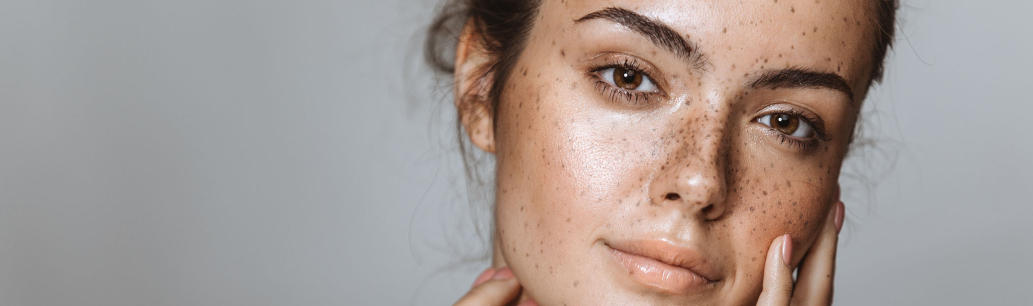 Sensitive Skin Skincare